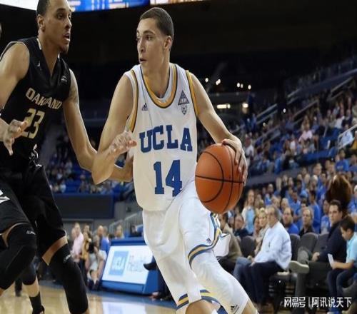 龙胖联袂,往昔挥手共,舞今朝挥手,BIN宝盈集团,bbin游戏,bbin集团,游戏系统商,bbin官网,BBIN