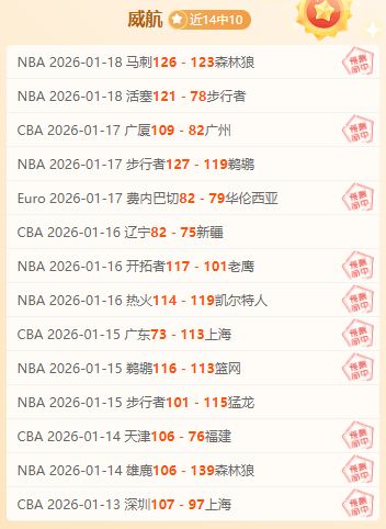 曼联新篇章,开启,腾哈赫执掌,BIN宝盈集团,bbin游戏,bbin集团,游戏系统商,bbin官网,BBIN