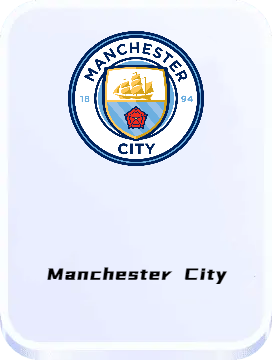 古韵焕新,春潮澎湃,吉林春节文,BIN宝盈集团,bbin游戏,bbin集团,游戏系统商,bbin官网,BBIN