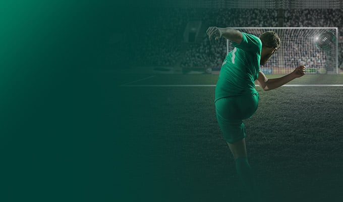 雷迪克建议,球队考虑特,拉奥雷补强,BIN宝盈集团,bbin游戏,bbin集团,游戏系统商,bbin官网,BBIN