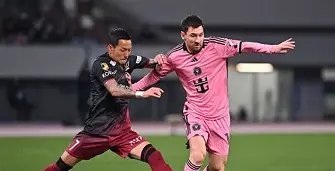 周六焦点战,意甲第,门兴格拉德,BIN宝盈集团,bbin游戏,bbin集团,游戏系统商,bbin官网,BBIN