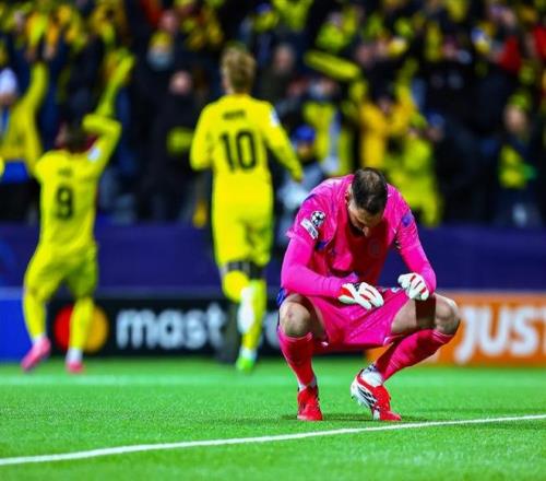 梅西布斯克,茨同場亮麗,邁阿密國際,BIN宝盈集团,bbin游戏,bbin集团,游戏系统商,bbin官网,BBIN