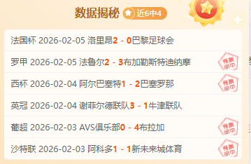 烽火连天,川北对决,时巅峰对决,BIN宝盈集团,bbin游戏,bbin集团,游戏系统商,bbin官网,BBIN