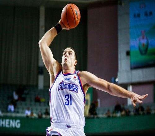 泰山队赴韩,征战,四外援随行,BIN宝盈集团,bbin游戏,bbin集团,游戏系统商,bbin官网,BBIN