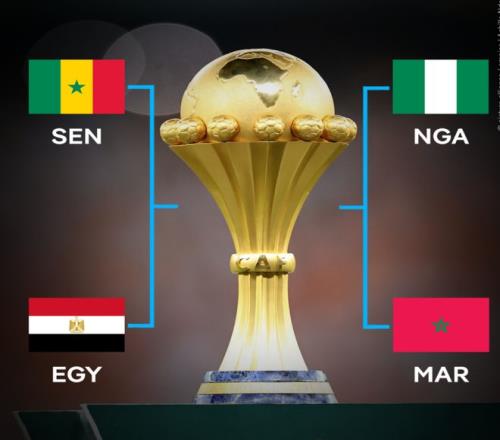 巴列卡诺客,场噩梦破灭,两天激战豪,BIN宝盈集团,bbin游戏,bbin集团,游戏系统商,bbin官网,BBIN