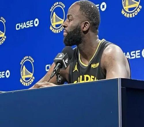 巴列卡诺客,场噩梦破灭,两天激战豪,BIN宝盈集团,bbin游戏,bbin集团,游戏系统商,bbin官网,BBIN