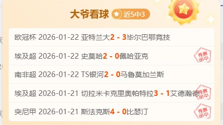 波兰,岁新星防守,奇才崛起,BIN宝盈集团,bbin游戏,bbin集团,游戏系统商,bbin官网,BBIN