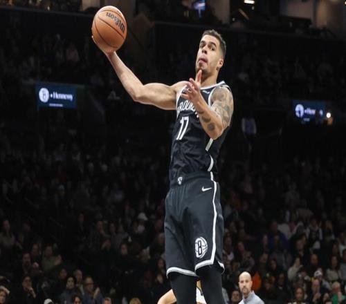 奥塔门迪赞,年轻球员,逆境中表现,BIN宝盈集团,bbin游戏,bbin集团,游戏系统商,bbin官网,BBIN