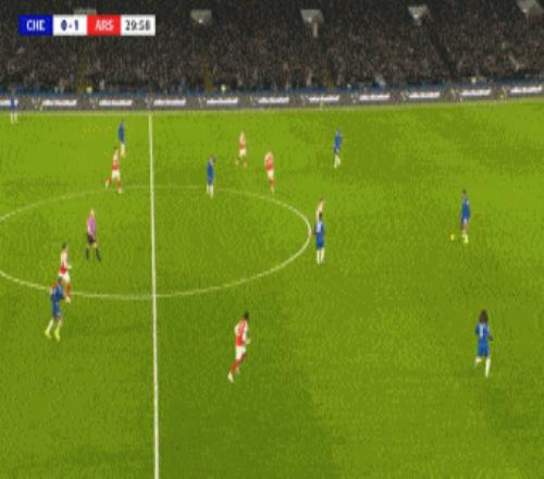 基米希拦截,造凯恩关键,射门得分,BIN宝盈集团,bbin游戏,bbin集团,游戏系统商,bbin官网,BBIN