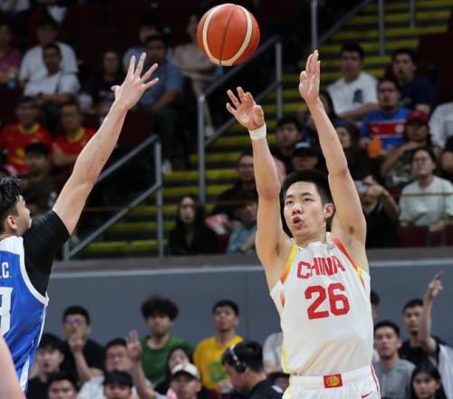 基米希拦截,造凯恩关键,射门得分,BIN宝盈集团,bbin游戏,bbin集团,游戏系统商,bbin官网,BBIN