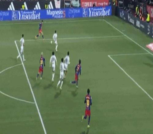 巴塞罗那与,乌姆蒂蒂合,约谈判破裂,BIN宝盈集团,bbin游戏,bbin集团,游戏系统商,bbin官网,BBIN