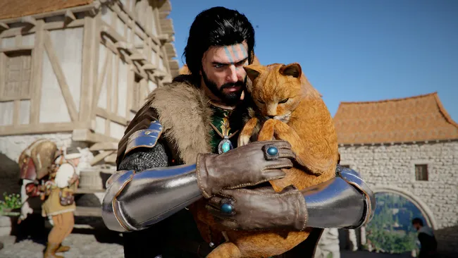 赛场,替补阵容,惊艳亮相,BIN宝盈集团,bbin游戏,bbin集团,游戏系统商,bbin官网,BBIN