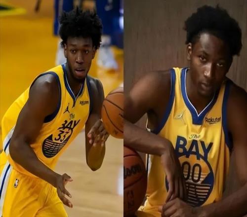 图赫尔前助,手泽索特,勒夫有望成,BIN宝盈集团,bbin游戏,bbin集团,游戏系统商,bbin官网,BBIN