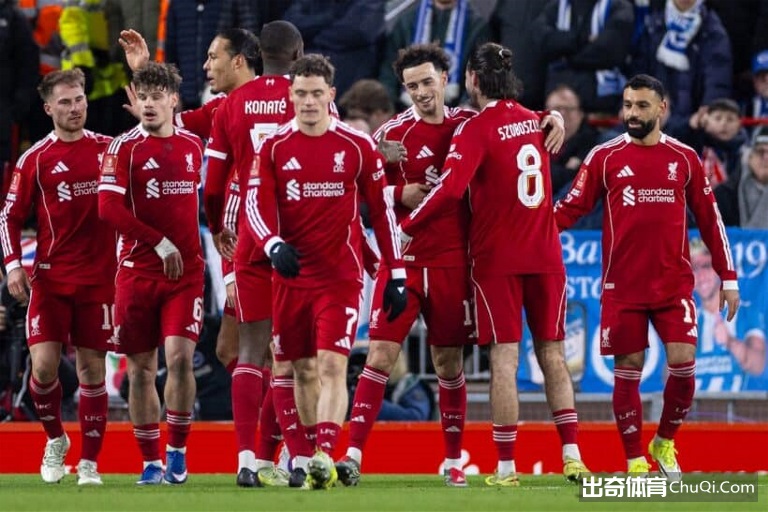 周末大乐透,期号专家质,合分析推荐,BIN宝盈集团,bbin游戏,bbin集团,游戏系统商,bbin官网,BBIN