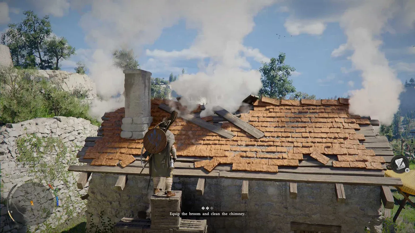 郑钦文备战,澳网,倾尽全力,BIN宝盈集团,bbin游戏,bbin集团,游戏系统商,bbin官网,BBIN