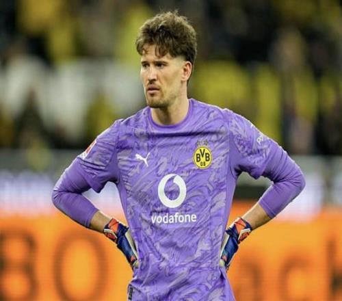 东契奇首战,在即,调整直播安,BIN宝盈集团,bbin游戏,bbin集团,游戏系统商,bbin官网,BBIN