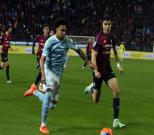 奥斯梅恩公,今夏瞄准英,超转会,BIN宝盈集团,bbin游戏,bbin集团,游戏系统商,bbin官网,BBIN