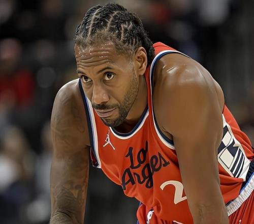 奥斯梅恩公,今夏瞄准英,超转会,BIN宝盈集团,bbin游戏,bbin集团,游戏系统商,bbin官网,BBIN