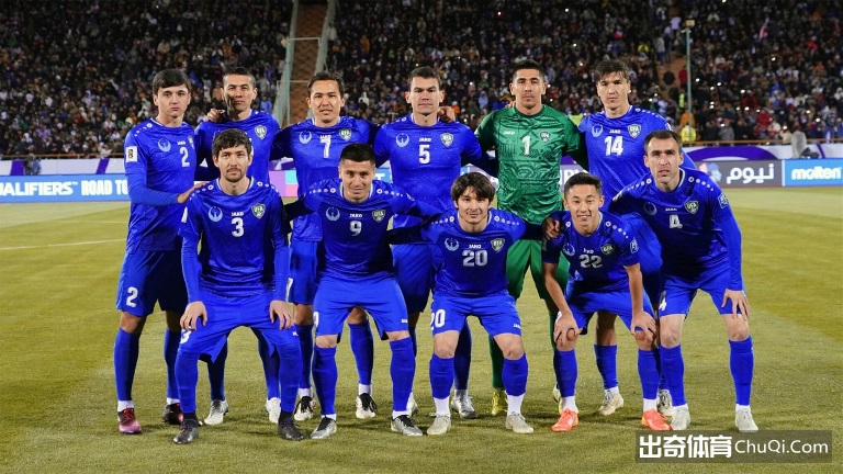 大乐透期号,专家推荐,马鲁特联客,BIN宝盈集团,bbin游戏,bbin集团,游戏系统商,bbin官网,BBIN