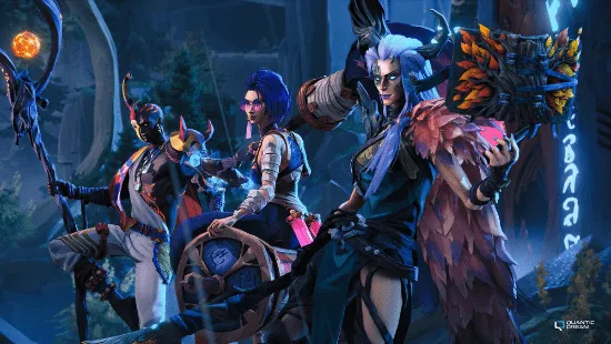 塞鸟,亚冠决赛逆,转夺冠,BIN宝盈集团,bbin游戏,bbin集团,游戏系统商,bbin官网,BBIN