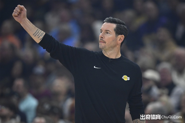 浓眉克內克,特光彩耀眼,立志承载荣,BIN宝盈集团,bbin游戏,bbin集团,游戏系统商,bbin官网,BBIN