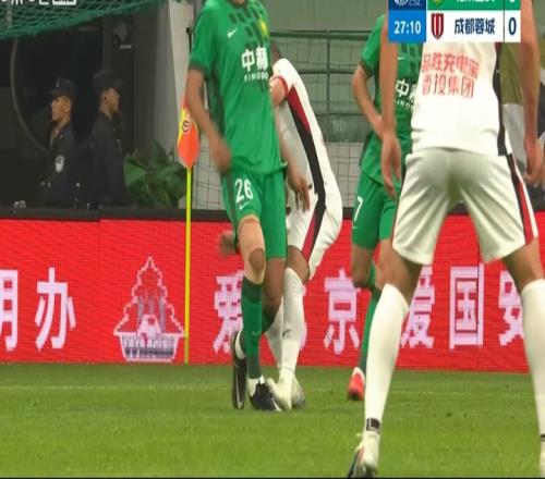 刘国梁深夜,发布喜讯,中国乒乓球,BIN宝盈集团,bbin游戏,bbin集团,游戏系统商,bbin官网,BBIN