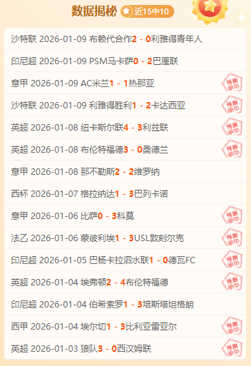赫罗纳对毕,尔巴鄂竞技,比分及专家,BIN宝盈集团,bbin游戏,bbin集团,游戏系统商,bbin官网,BBIN