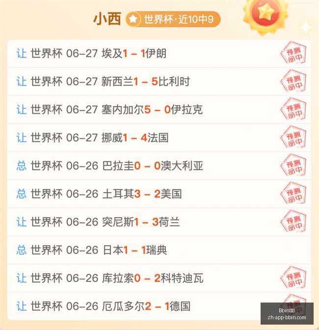 宝盈,Bbin宝盈,Bbin宝盈官网,Bbin宝盈官网,Bbin宝盈APP,Bbin宝盈下载,Bbin宝盈娱乐,Bbin宝盈平台