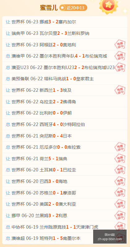 宝盈,Bbin宝盈,Bbin宝盈官网,Bbin宝盈官网,Bbin宝盈APP,Bbin宝盈下载,Bbin宝盈娱乐,Bbin宝盈平台
