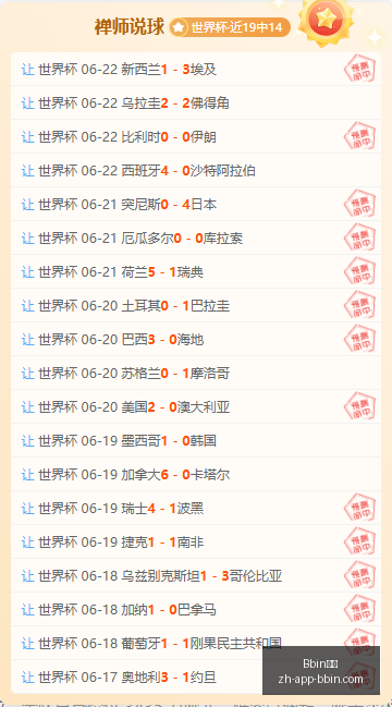 宝盈,Bbin宝盈,Bbin宝盈官网,Bbin宝盈官网,Bbin宝盈APP,Bbin宝盈下载,Bbin宝盈娱乐,Bbin宝盈平台