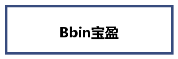 Bbin宝盈