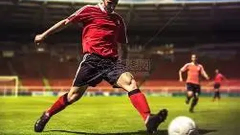 Bbin宝盈 产品 065337 ivj