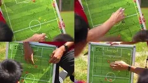 Bbin宝盈 产品 065358 u2j