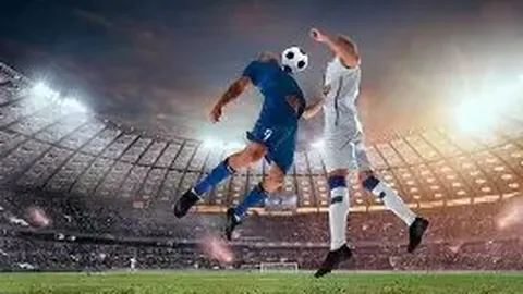 Bbin宝盈 产品 065344 zkc