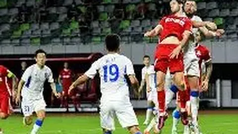 Bbin宝盈 产品 065328 aym