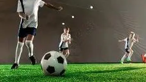 《曼联旧将奥纳纳渴望重返梦剧场，誓夺首发之位，若未果或转战英超新东家》