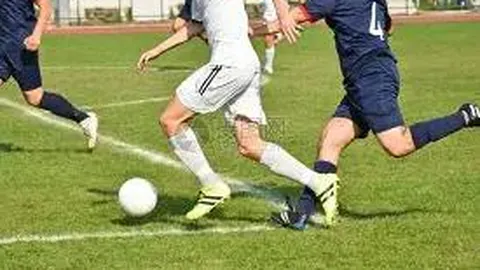 方大同绯闻遭驳斥，透露隔离防疫中