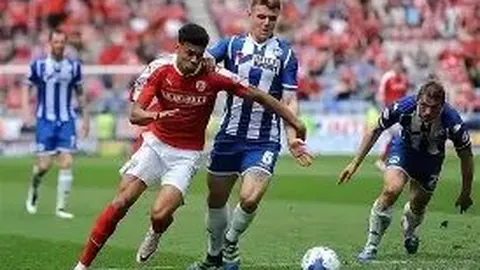 Bbin宝盈 产品 065407 fef