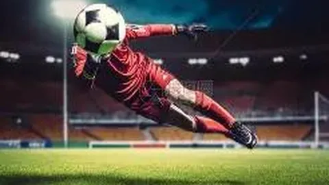 Bbin宝盈 产品 130353 htt