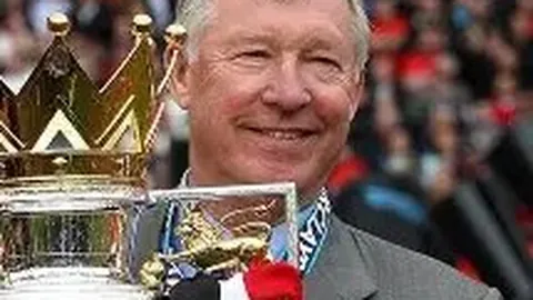 Bbin宝盈 资讯 130404 p7z