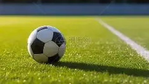 Bbin宝盈 产品 130431 slj