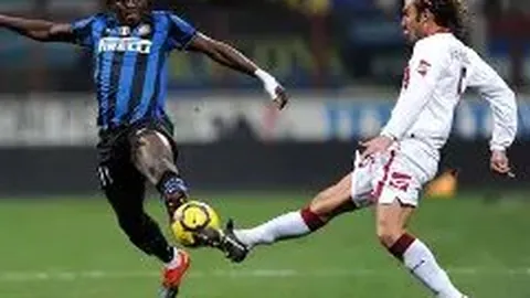 Bbin宝盈 产品 130412 yqt