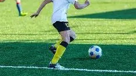 Bbin宝盈 资讯 130422 htf