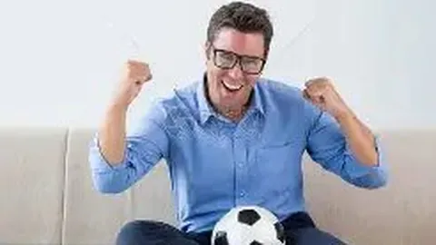 Bbin宝盈 产品 130734 nd9