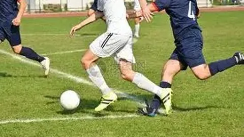 Bbin宝盈 产品 130751 8ty