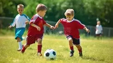 Bbin宝盈 资讯 130800 wlc