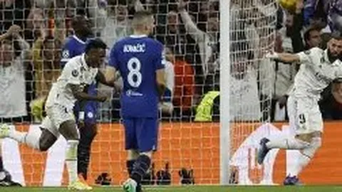 Bbin宝盈 产品 130809 q2b