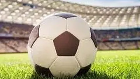 Bbin宝盈 产品 083928 ytg