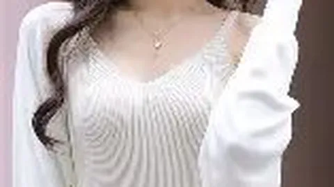 Bbin宝盈 产品 083924 jl3