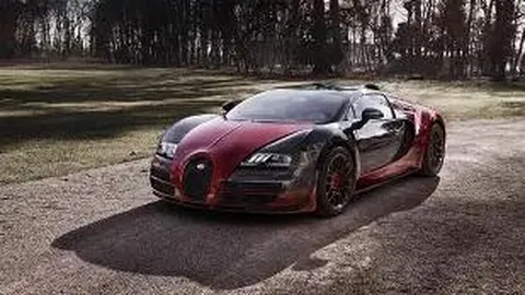 “揭秘高卡尔利客场战绩：6胜4负，挑战之旅能否再创辉煌？”